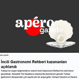 21.07.2023-Apero Gazete