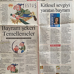 21.02.1996-Hürriyet