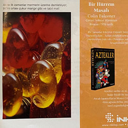 02.2002-İdo-Sealife Şubat Sayısı