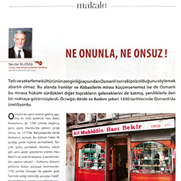 04.03.2020-Gıda Türk Mart