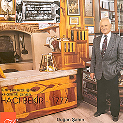 04.1995-Vip Dergisi Nisan Sayısı