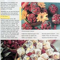 1998-İcoc İstanbul Chamber of Commerce