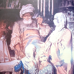 1998-İcoc İstanbul Chamber of Commerce