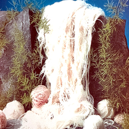 1998-İcoc İstanbul Chamber of Commerce