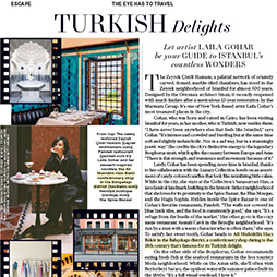 02.2025-Harpers Bazaar