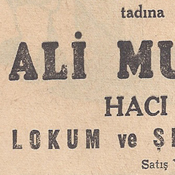 17.04.1950-Cumhuriyet