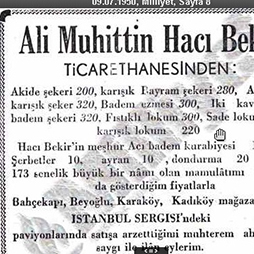 09.07.1950-Milliyet