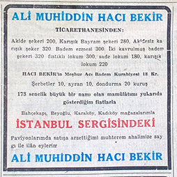 14.07.1950-Yeni Sabah