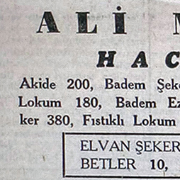 18.08.1950-Cumhuriyet