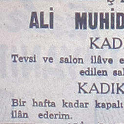 11.10.1950-Cumhuriyet
