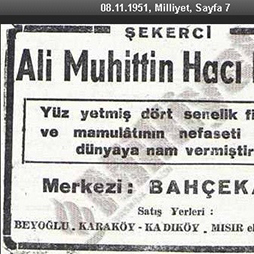 08.11.1951-Milliyet