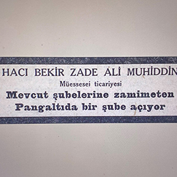 20.09.1929-Akşam
