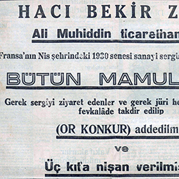 14.05.1930-Milliyet