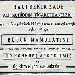 15.05.1930-Cumhuriyet