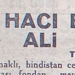 01.12.1932-Akşam