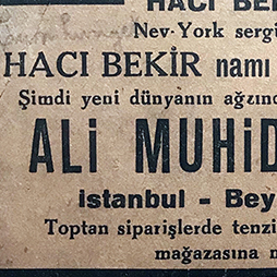 21.10.1939-Cumhuriyet