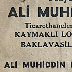 21.10.1939-Reklam-