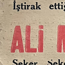 09.11.1939-Yeni sabah