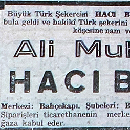 21.10.1940-Yeni Sabah