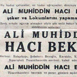 26.10.1940-Tasviri Efkar