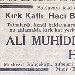 28.12.1940-Yeni Sabah