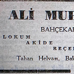 23.01.1949-Cumhuriyet