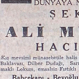 21.02.1949-Cumhuriyet