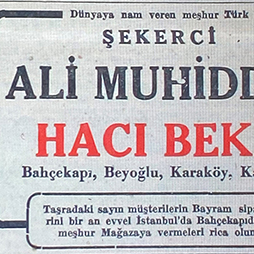 23.09.1949-Yeni Sabah