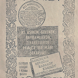 1967-Reklam-1