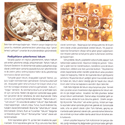 02.01.2012-Dünya Gazetesi Gıda Eki