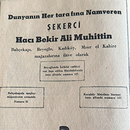30.12.1959-Mim Dergisi