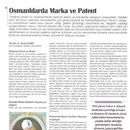 09.00-2013-Itü Vakfı Dergisi