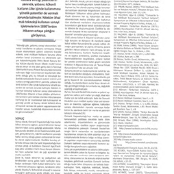 09.00-2013-Itü Vakfı Dergisi