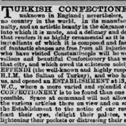 25.09.1885-Echo London