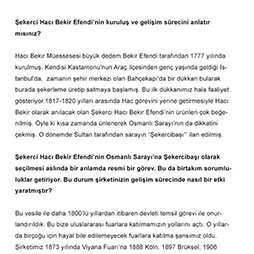 Halkbankkobi Esnaf Hikayeleri