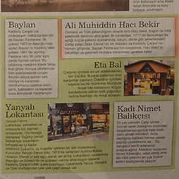 Habertürk - 02 Nisan 2011